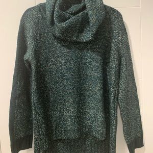 SALE! 2 sweaters $25 1 for $15 & 2 for 12.50 each!